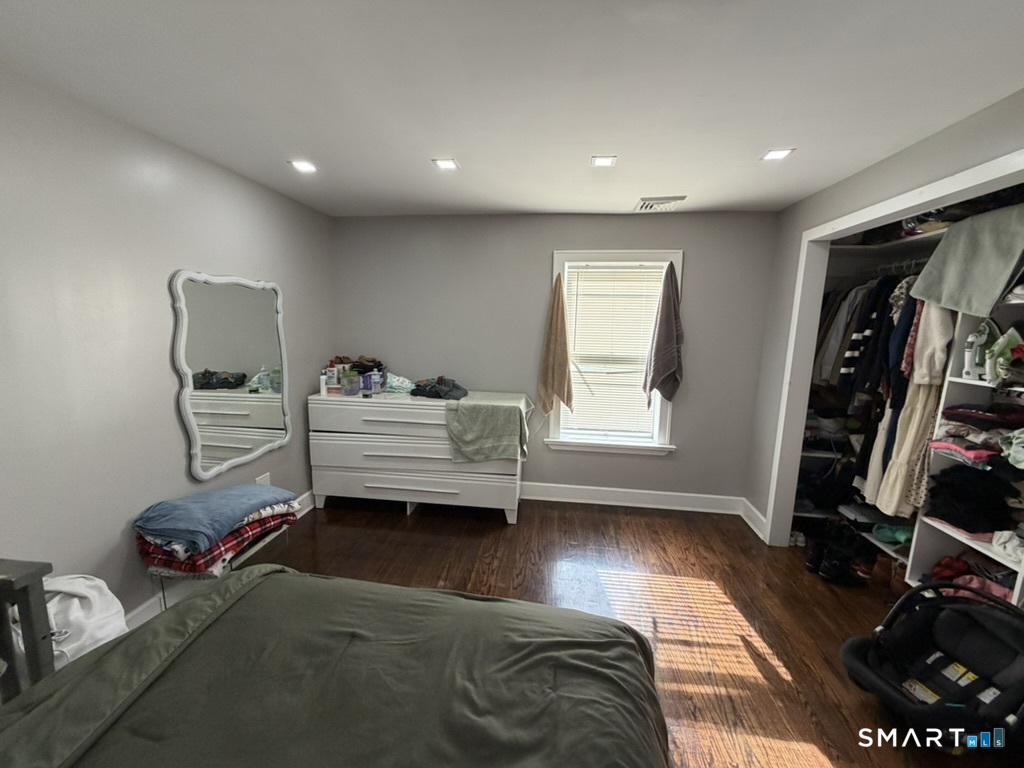 2964 State Street Hamden, CT 06517 - Photo 28 of 28