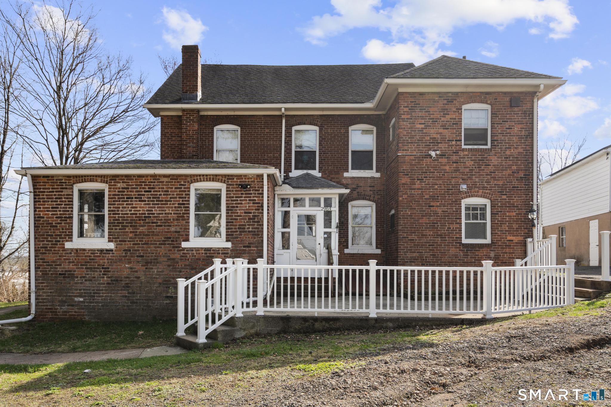 2964 State Street Hamden, CT 06517 - Photo 35 of 37