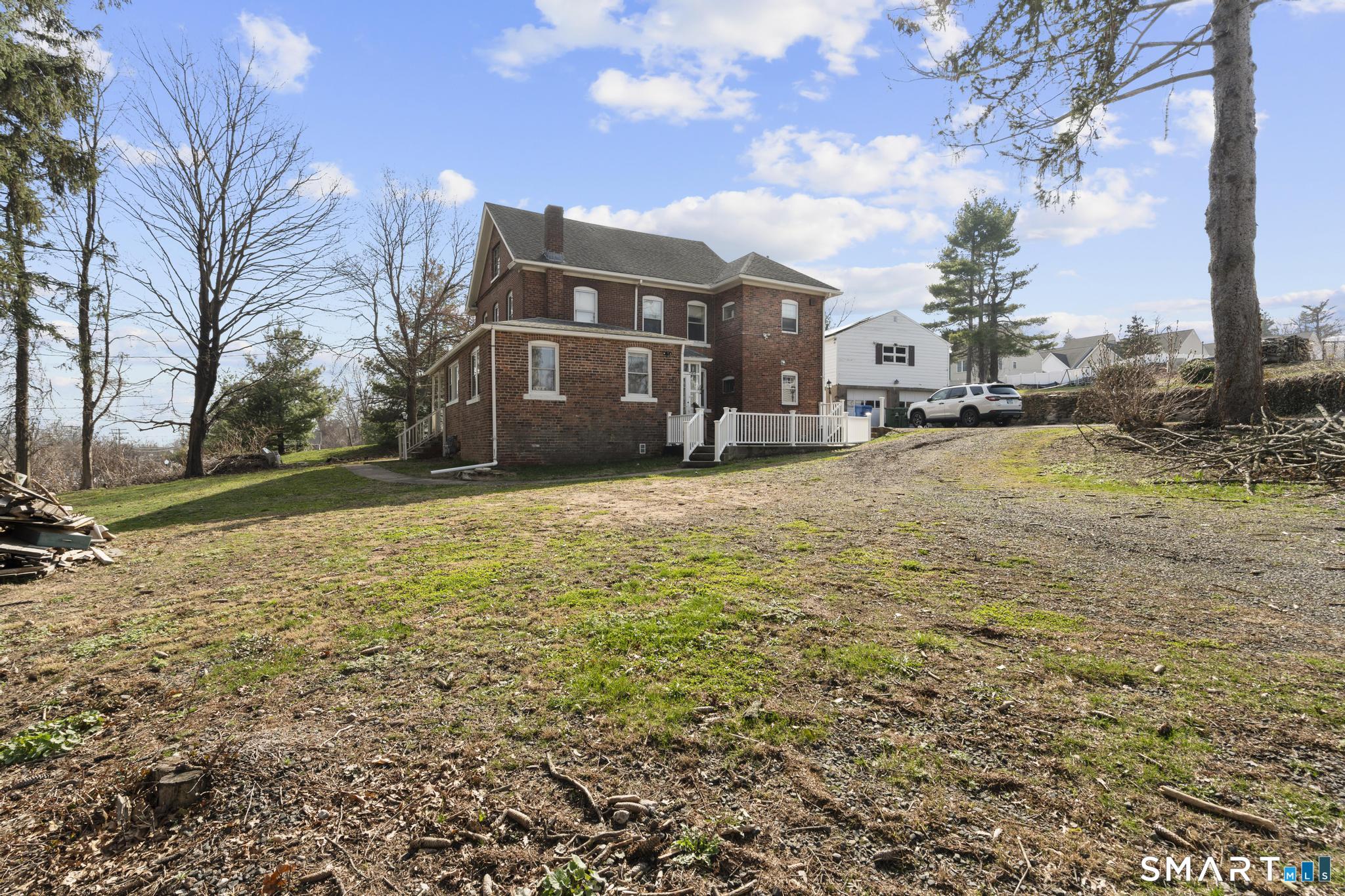 2964 State Street Hamden, CT 06517 - Photo 36 of 37