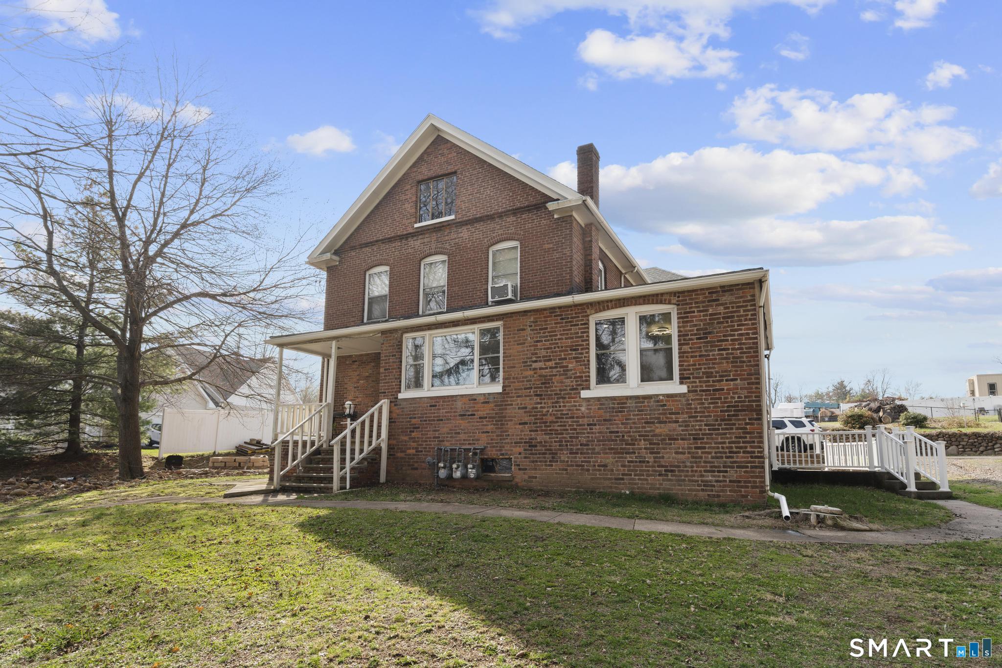 2964 State Street Hamden, CT 06517 - Photo 37 of 37