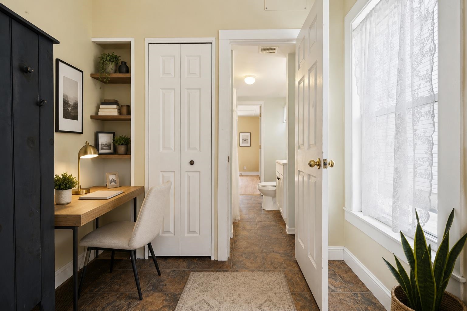 30 B Hancock Street Rochester, NH 03867 - Photo 18 of 25