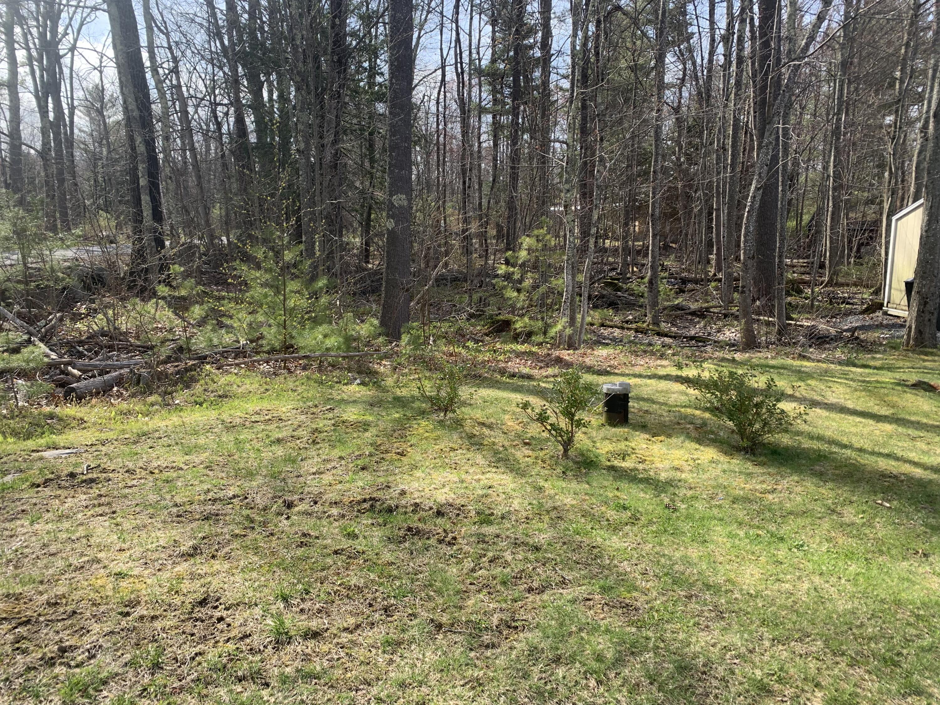 114 Lizotte Road Lebanon, ME 04027 - Photo 24 of 24 15 liz