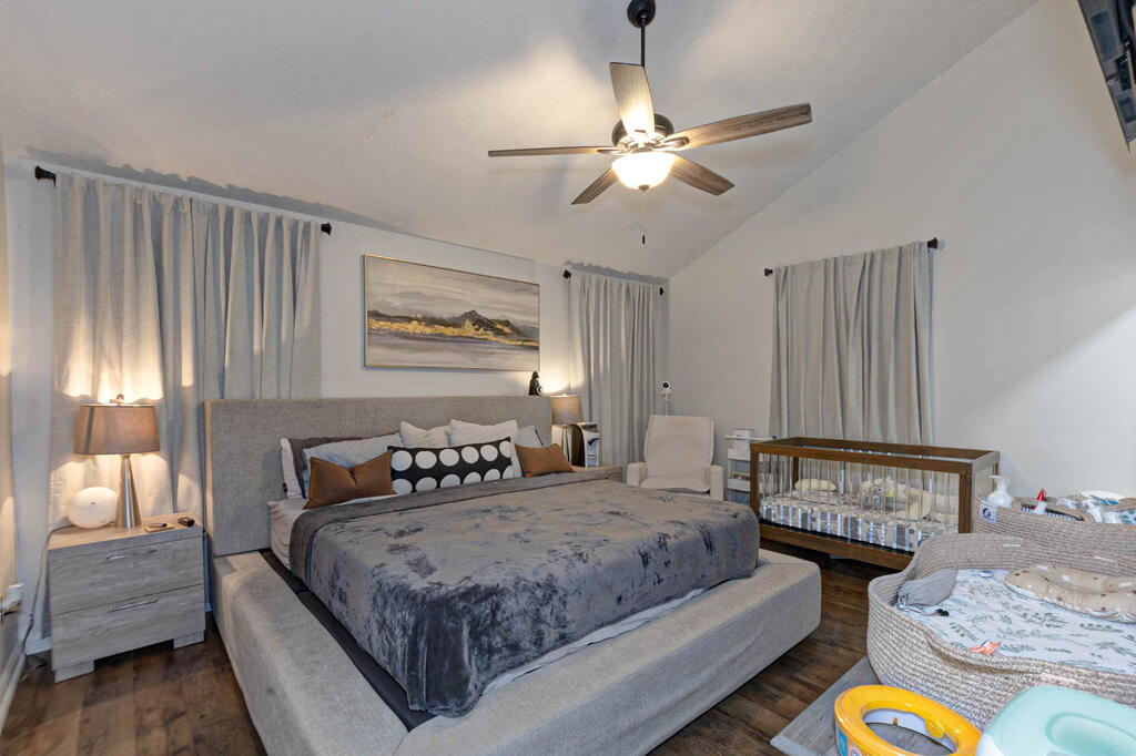 260 Spring Lake Drive Fortson, GA 31808 - Photo 12 of 52 Gallery Image 12