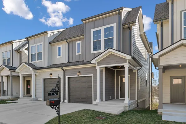 $435,000 | 2107 Chadwell Retreat Drive, Madison, TN 37115