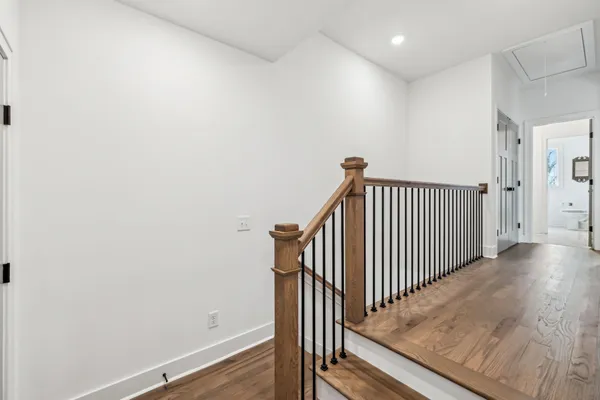 $435,000 | 2107 Chadwell Retreat Drive, Madison, TN 37115