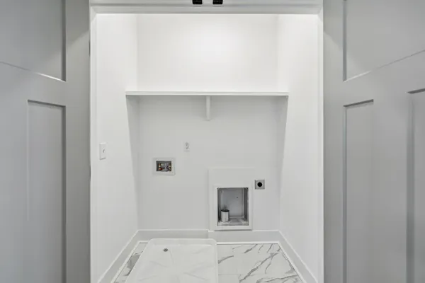 $435,000 | 2107 Chadwell Retreat Drive, Madison, TN 37115