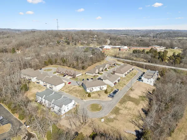 $435,000 | 2107 Chadwell Retreat Drive, Madison, TN 37115