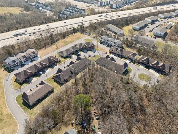 $435,000 | 2107 Chadwell Retreat Drive, Madison, TN 37115