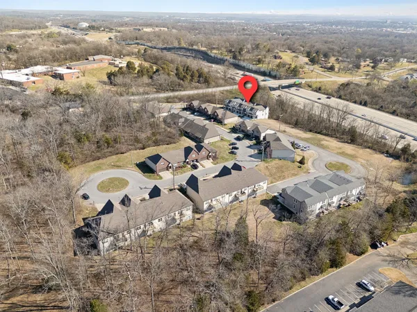 $435,000 | 2107 Chadwell Retreat Drive, Madison, TN 37115