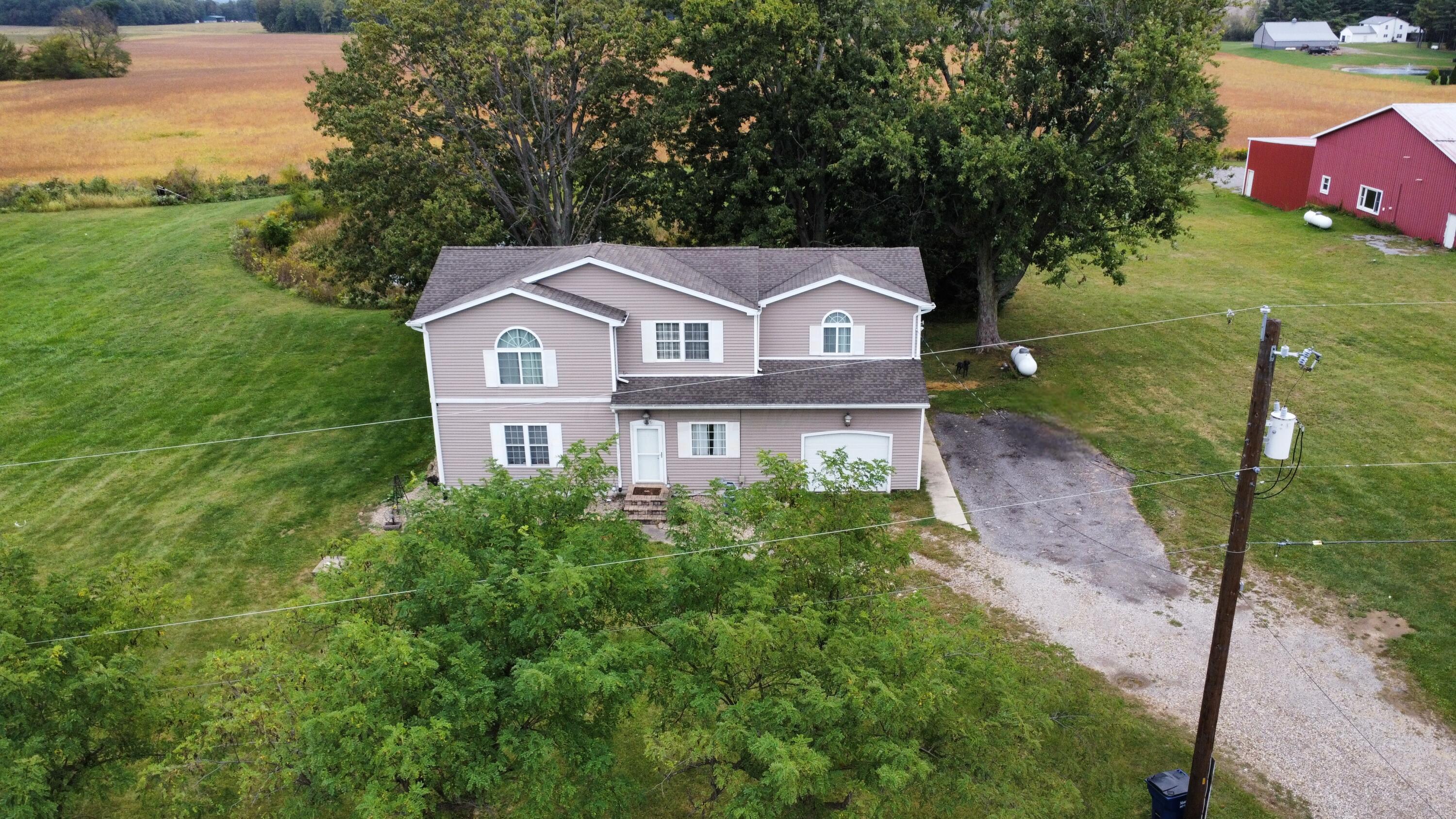 4976 Plymouth Springmill Road Shelby, OH 44875 - Photo 42 of 42 dji_fly_20250925_135208_419_175882273661
