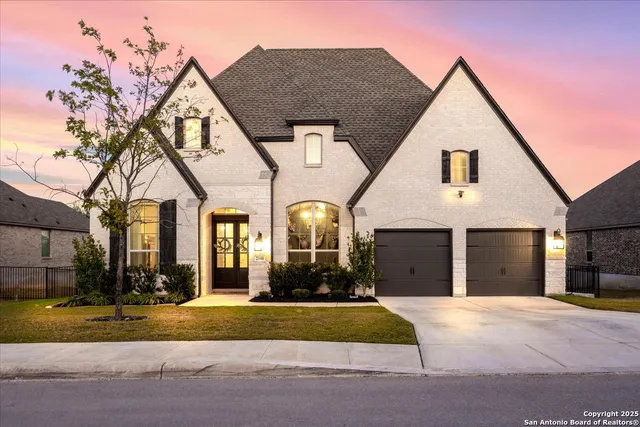 $820,000 | 2141 Glendon Drive, San Antonio, TX 78260