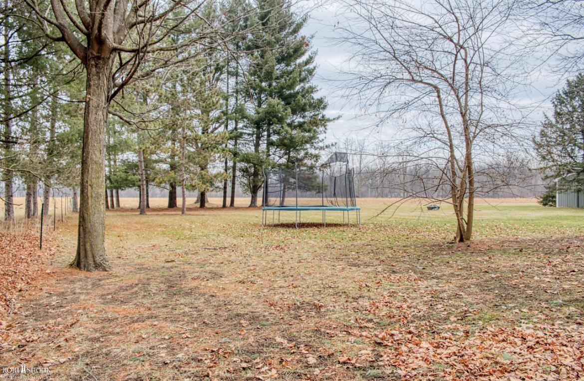 6363 Faragher Road Ovid, MI 48866 - Photo 24 of 24
