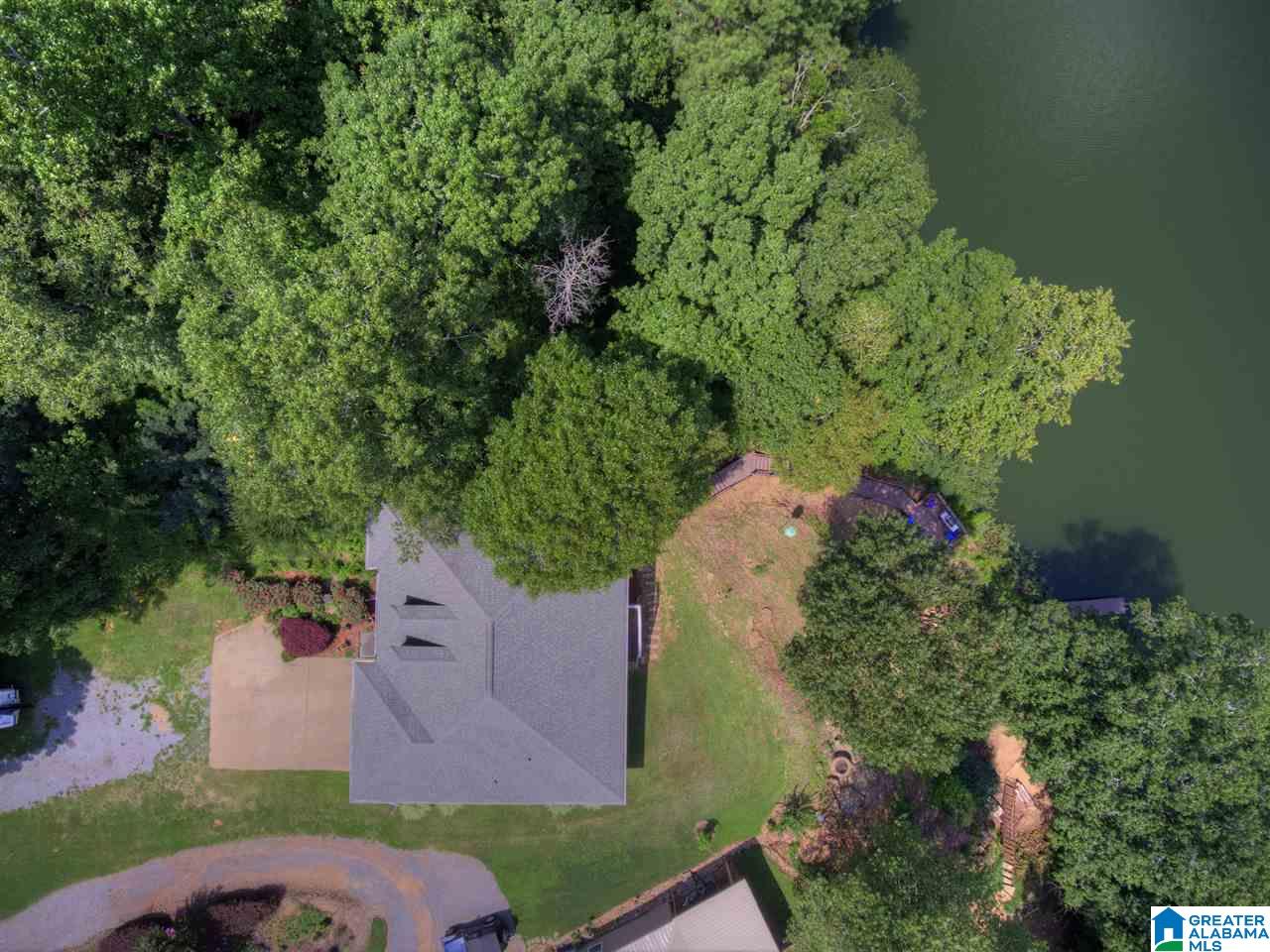 122 Lakeside Road Warrior, AL 35180 - Photo 14 of 50