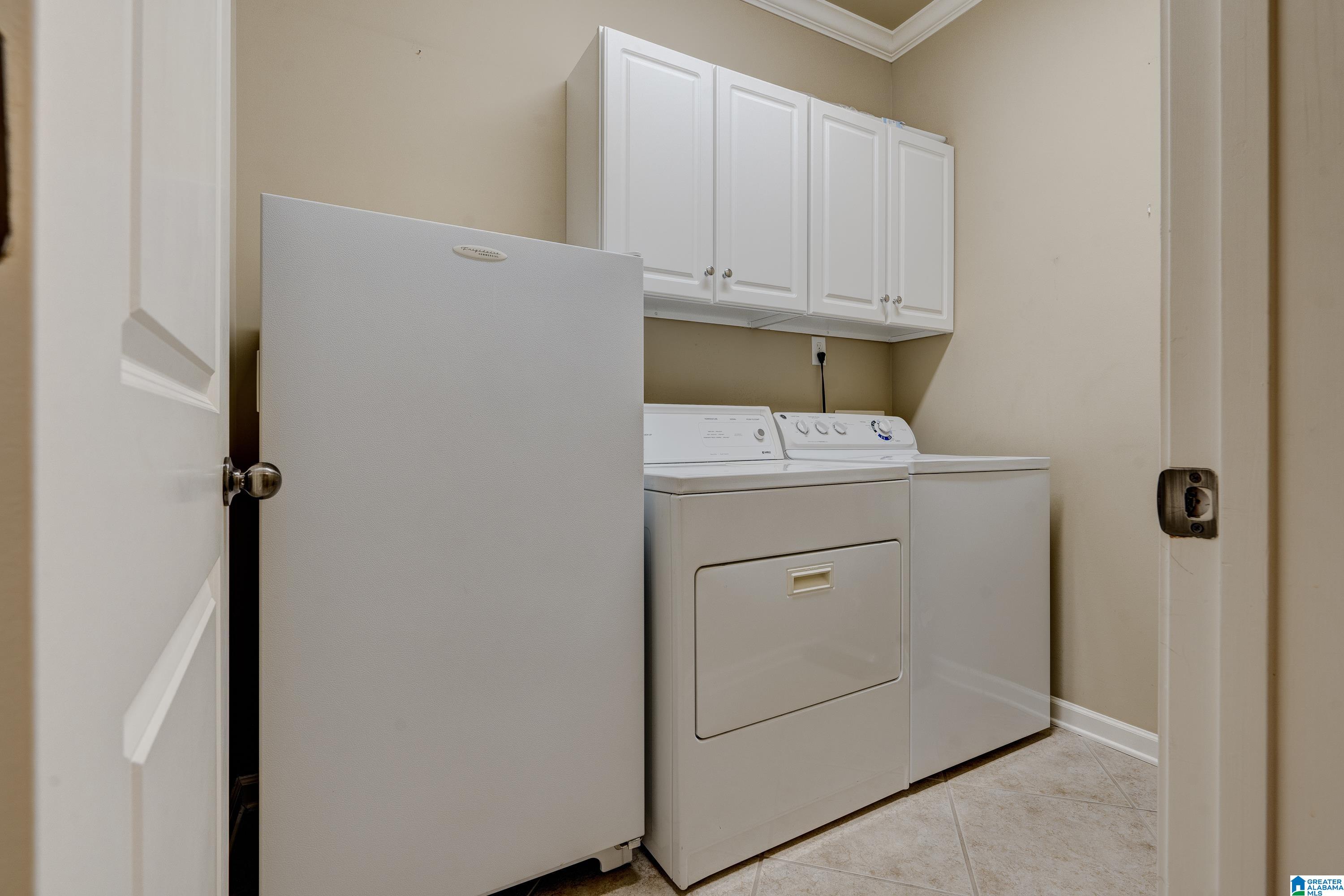 3064 Valley Ridge Road Birmingham, AL 35242 - Photo 28 of 30