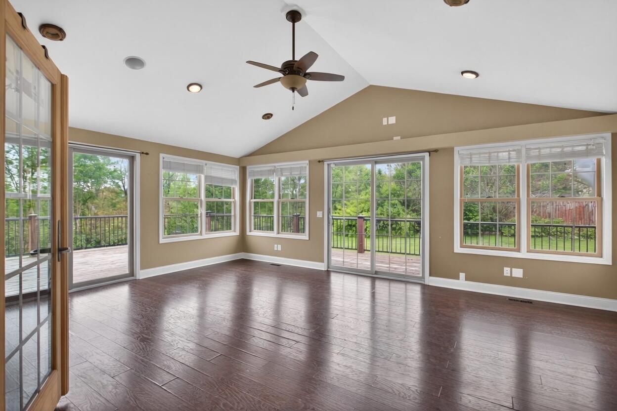 4910 Parsons Road Concord, MI 49237 - Photo 17 of 59 xLz7T