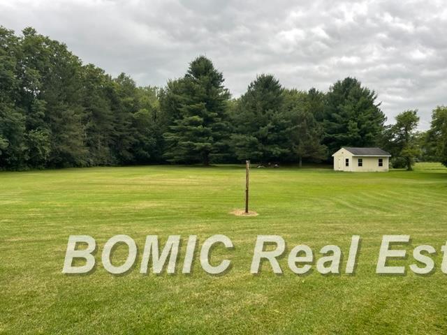 7384 Busch Road Birch Run, MI 48415 - Photo 17 of 17