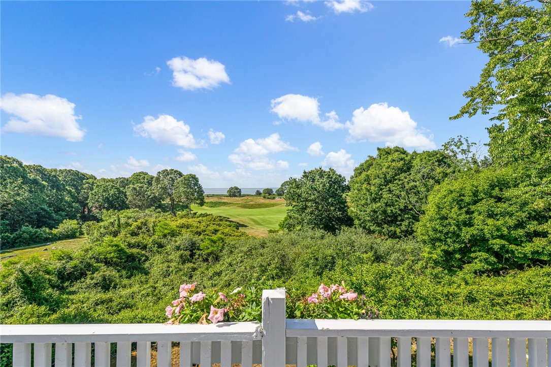26 East Hills Road Westerly, RI 02891 - Photo 27 of 46