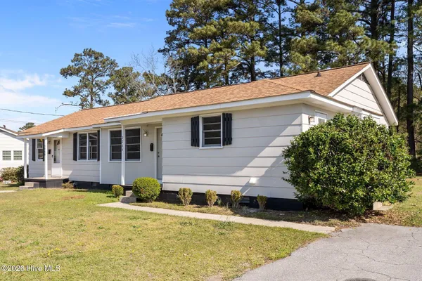 $275,000 | 2266-2268 Onslow Drive, Jacksonville, NC 28540
