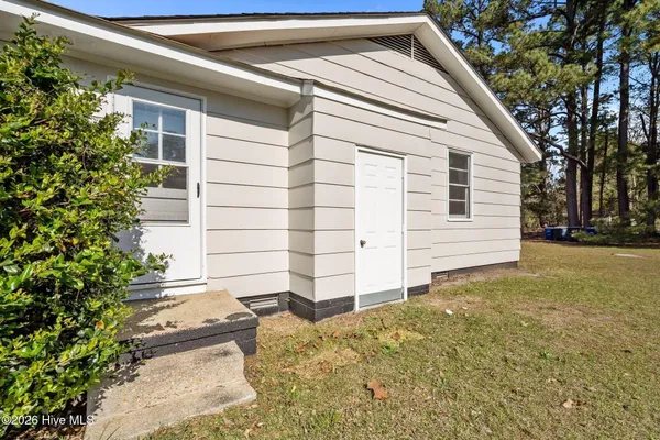 $275,000 | 2266-2268 Onslow Drive, Jacksonville, NC 28540