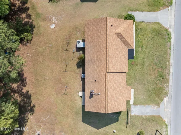 $275,000 | 2266-2268 Onslow Drive, Jacksonville, NC 28540
