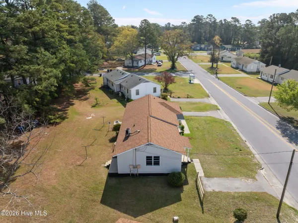 $275,000 | 2266-2268 Onslow Drive, Jacksonville, NC 28540