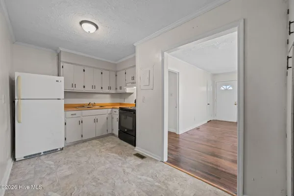 $275,000 | 2266-2268 Onslow Drive, Jacksonville, NC 28540