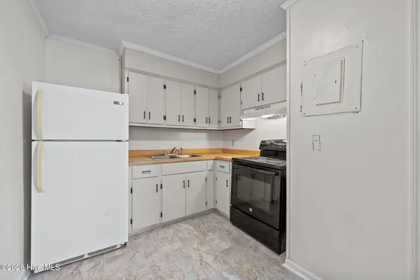 $275,000 | 2266-2268 Onslow Drive, Jacksonville, NC 28540