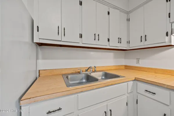 $275,000 | 2266-2268 Onslow Drive, Jacksonville, NC 28540