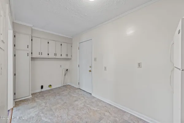 $275,000 | 2266-2268 Onslow Drive, Jacksonville, NC 28540