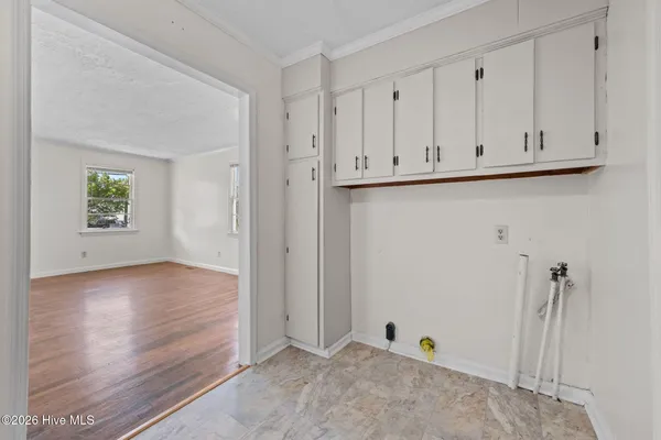 $275,000 | 2266-2268 Onslow Drive, Jacksonville, NC 28540