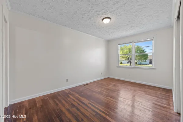 $275,000 | 2266-2268 Onslow Drive, Jacksonville, NC 28540