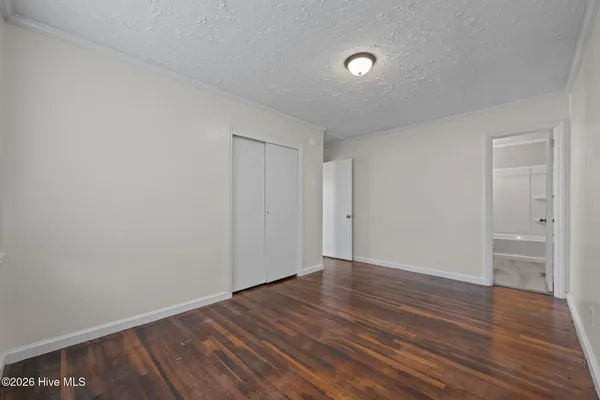 $275,000 | 2266-2268 Onslow Drive, Jacksonville, NC 28540