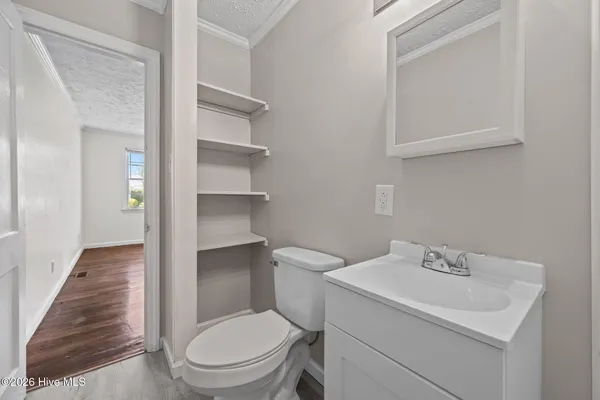 $275,000 | 2266-2268 Onslow Drive, Jacksonville, NC 28540