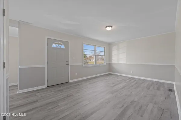 $275,000 | 2266-2268 Onslow Drive, Jacksonville, NC 28540