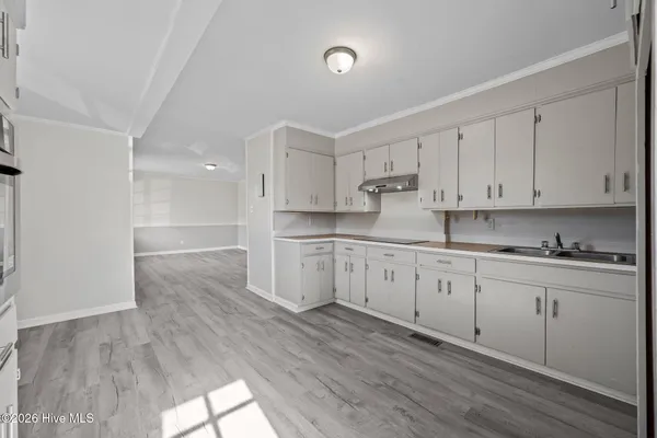 $275,000 | 2266-2268 Onslow Drive, Jacksonville, NC 28540