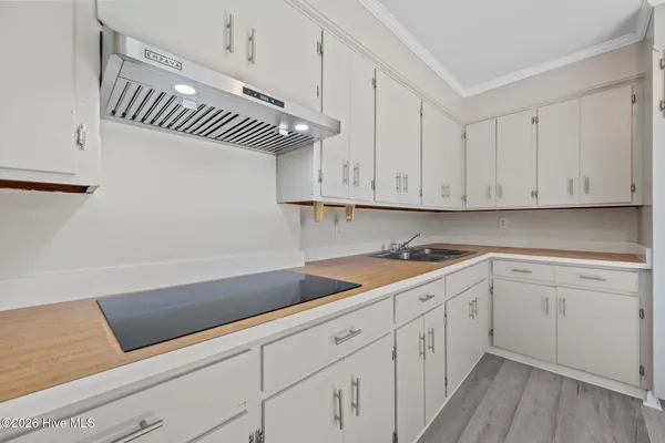 $275,000 | 2266-2268 Onslow Drive, Jacksonville, NC 28540