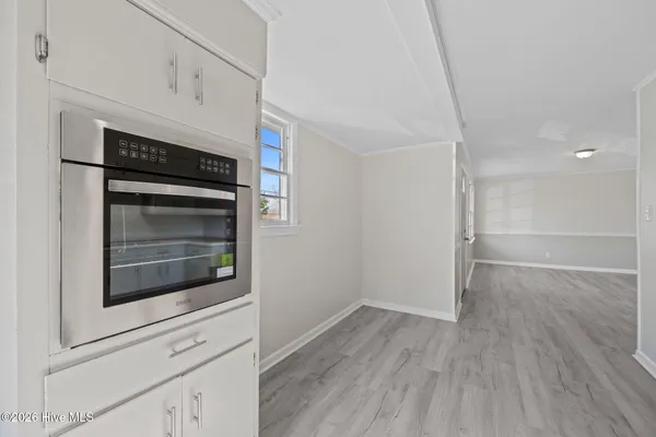 $275,000 | 2266-2268 Onslow Drive, Jacksonville, NC 28540