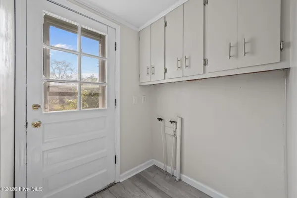 $275,000 | 2266-2268 Onslow Drive, Jacksonville, NC 28540