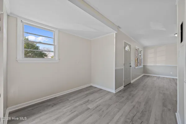 $275,000 | 2266-2268 Onslow Drive, Jacksonville, NC 28540