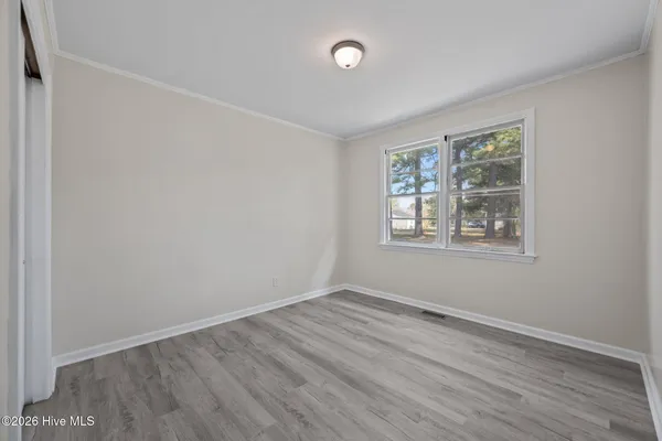 $275,000 | 2266-2268 Onslow Drive, Jacksonville, NC 28540