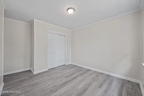 $275,000 | 2266-2268 Onslow Drive, Jacksonville, NC 28540