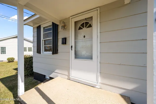 $275,000 | 2266-2268 Onslow Drive, Jacksonville, NC 28540