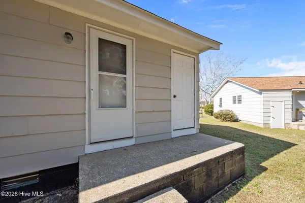 $275,000 | 2266-2268 Onslow Drive, Jacksonville, NC 28540
