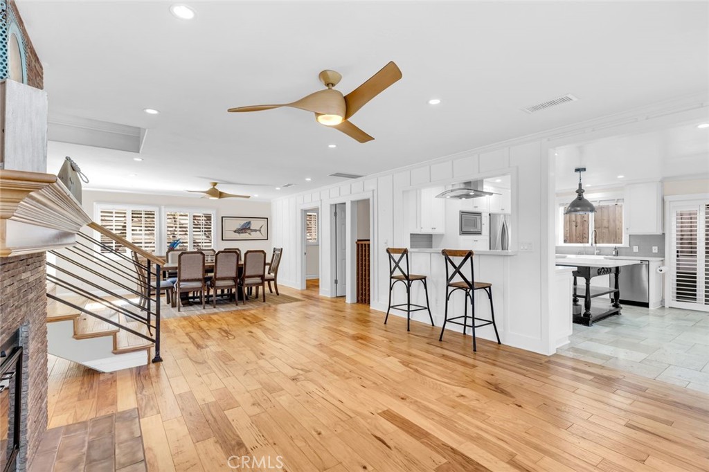 34061 Formosa Dana Point, CA 92629 - Photo 11 of 61