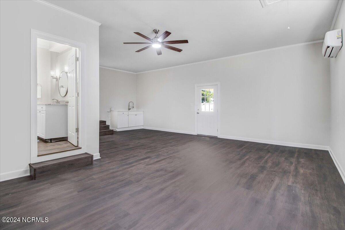 319 Tyree Road Kinston, NC 28504 - Photo 47 of 57 47-319 Tyree Rd-47