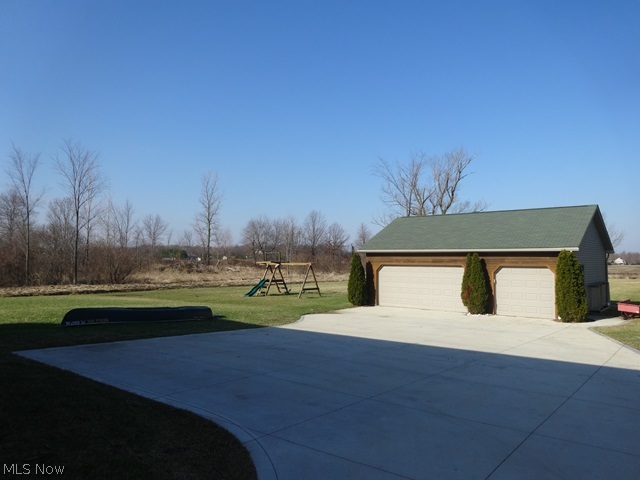 4418 Bryenton Road Litchfield, OH 44253 - Photo 21 of 25 Gallery Image 21