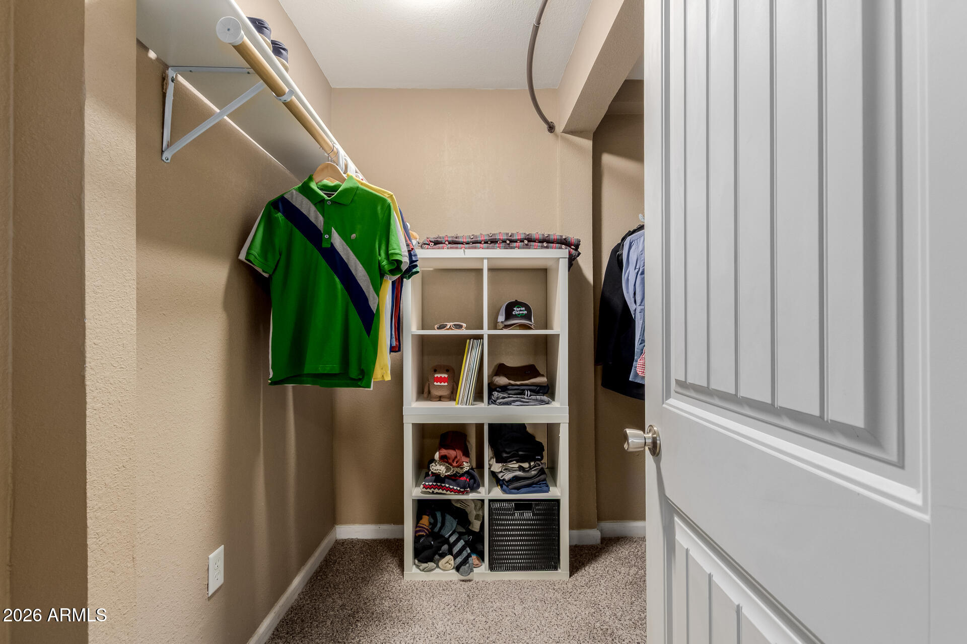 1644 West Sonora Street Phoenix, AZ 85007 - Photo 18 of 29 a view of front door