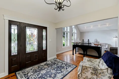 $799,000 | 10809 West 142nd Street, Orland Park, IL 60467