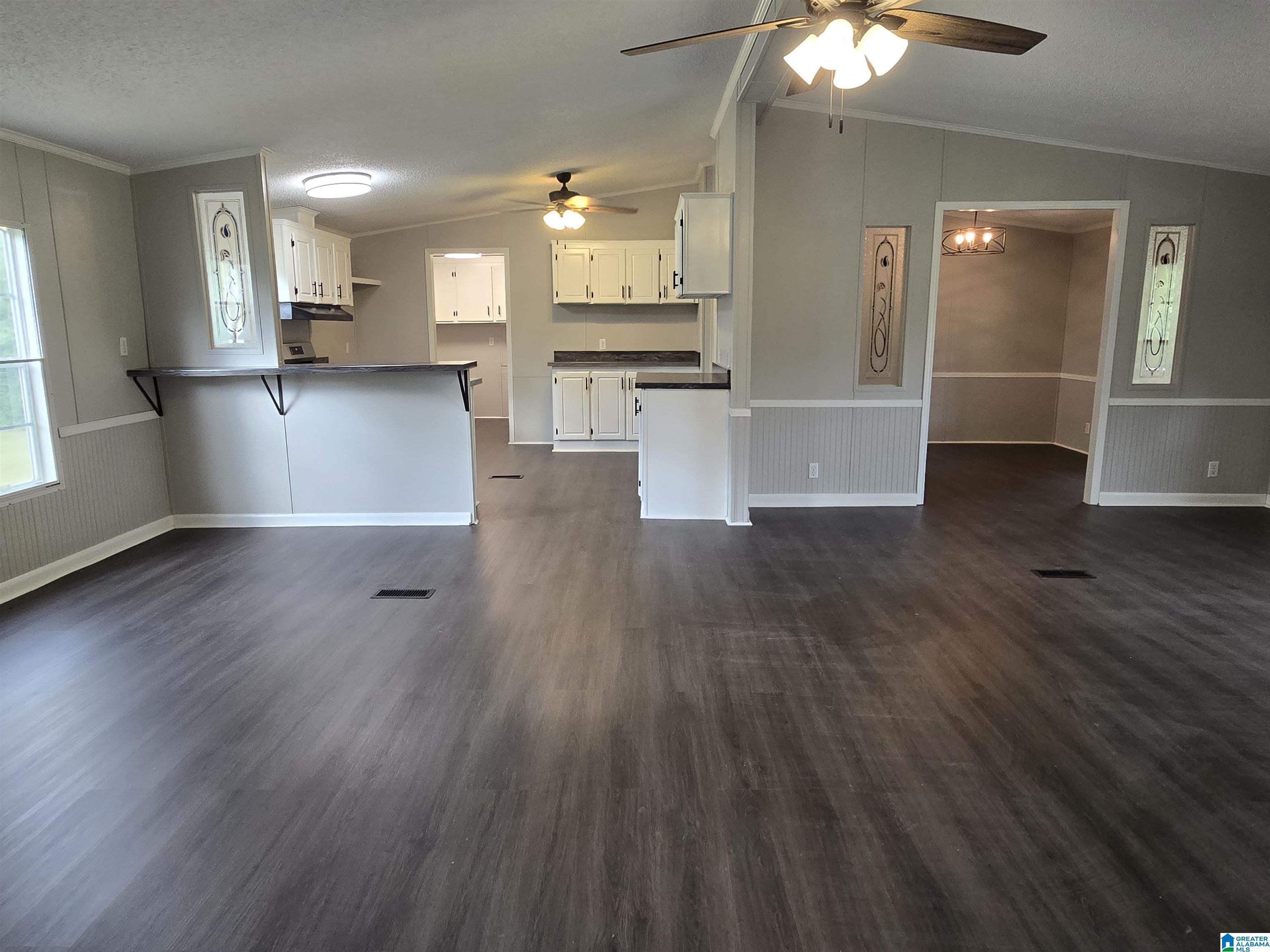 89 Pine Tree Drive Locust Fork, AL 35097 - Photo 12 of 29