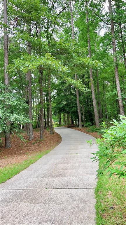 950 Rao Drive Monroe, GA 30655 - Photo 6 of 63